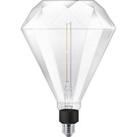 Philips - LED E27 - Led Diamond Giant 35W Cl Dimbaar - thumbnail