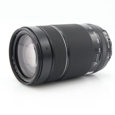 Fujifilm XF 70-300mm F/4-5.6 R LM OIS WR occasion