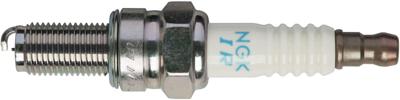 NGK bougie mr8bi-8 piaggio euro 4 en 5