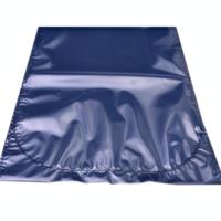 Superfish Combi Clear 6000 Alles-in-één Vijverfilter - UV-C Lamp, Pomp, Geschikt tot 6000L