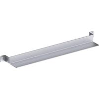 Rittal VX 8613.161 Geleiderrail (l x b) 600 mm x 482.6 mm Plaatstaal 10 stuk(s)