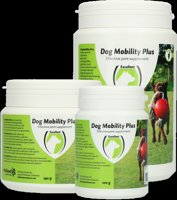 Dog Mobility Plus - 100 g