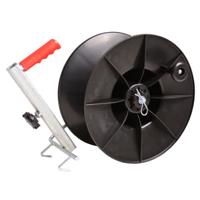 AKO haspel 1000m handgreep