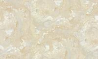 Dutch Wallcoverings Carrara Best - Grijs/Goud