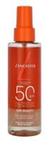 Lancaster Sun Beauty Nude Skin Sensation High Protection SPF50 150 ml