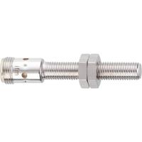 ifm Electronic Inductieve sensor NPN IEC203