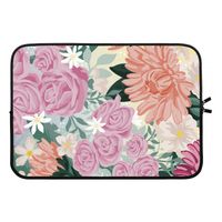 Kindness matters: Laptop sleeve 13 inch