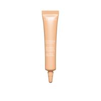 Clarins Everlasting Concealer Very Light 12ml Clarins Everlasting Concealer Very Light 12ml