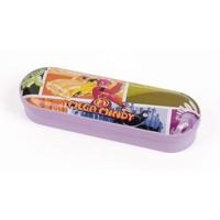 Studio 100 Mega mindy pennendoos Studio 100 Mega mindy pennendoos