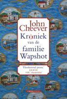Kroniek van de familie Wapshot (Paperback)