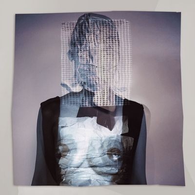 Circulation - LP (2090405413794)