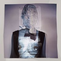 Circulation - LP (2090405413794) - thumbnail