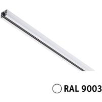 Paulmann 95640 230V-railsysteemcomponenten Rail Signaalwit