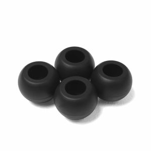 Helinox Ball Feet 55 mm