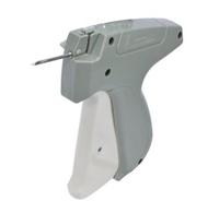 Textieltang Dennison MK-III Long Needle