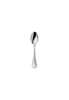 ROBBE & BERKING - Franzosisch Perl 150 - Espressolepel 10,5cm