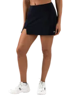 Sjeng Sports Winner Curl Skort