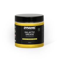 Dynamic galactic grease bio allround grease