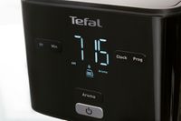 Tefal CM6008 Smart & Light koffiezetapparaat - thumbnail