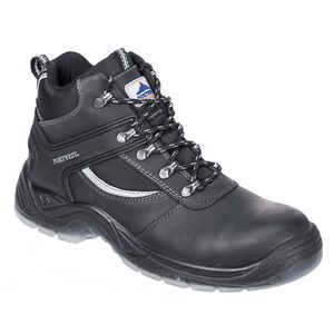 Portwest FW69 Steelite Mustang Hiker  13/48