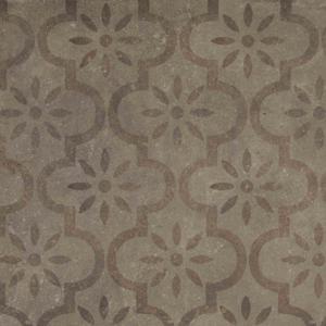 Ceramaxx Dekor Classic Betonlook Decor 60x60x3 cm 5411170927298 Ceramaxx