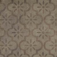 Ceramaxx Dekor Classic Betonlook Decor 60x60x3 cm 5411170927298 Ceramaxx