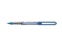 Rollerpen uni-ball eye ocean care f blauw