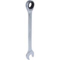 Brilliant Tools BT013716 BT013716 Ringsleutel met ratel Sleutelbreedte (metrisch) 16 mm