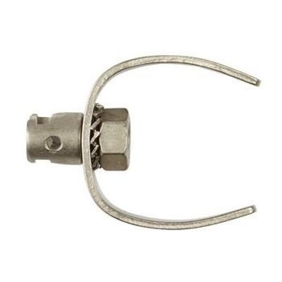 Milwaukee Accessoires Grease Cutter M18 FS- 1st - 48532789