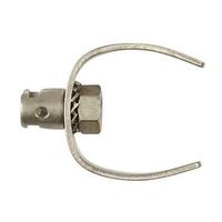 Milwaukee Accessoires Grease Cutter M18 FS- 1st - 48532789 Milwaukee Accessoires Grease Cutter M18 FS- 1st - 48532789