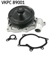 Waterpomp VKPC89001