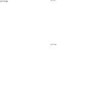 Samsung Galaxy S25 | Flip Cover | Kompas