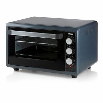 Mini oven DOMO 1300 W
