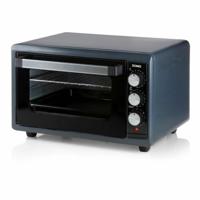 Mini oven DOMO 1300 W