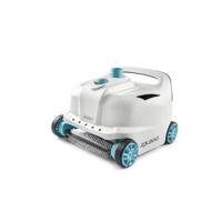 INTEX - BODEM EN WAND ZUIGROBOT ZX300 INTEX - BODEM EN WAND ZUIGROBOT ZX300