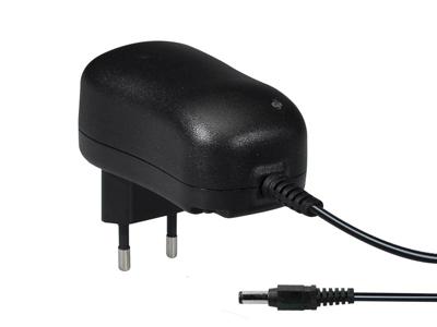 Farfisa ADS-0615 6V adapter