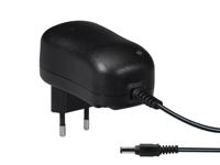 Farfisa ADS-0615 6V adapter