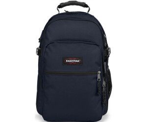 Eastpak Tutor backpack-Ultra Marine