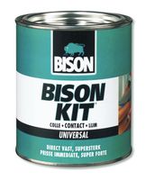 Bison Kit Tin 250Ml*6 L222 - 1301120 - 1301120