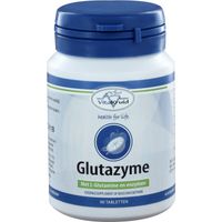 Glutazyme - thumbnail