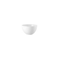 ROSENTHAL STUDIO LINE - Tac White - Multifunktie-schaal 15cm 0,87l