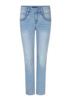 Red Button Sissy & Embroid | Bleach