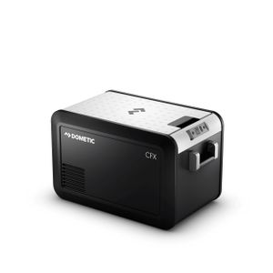 Dometic CFX3 Elektrische Koelbox 12/24V & 230V 36L 9600025324
