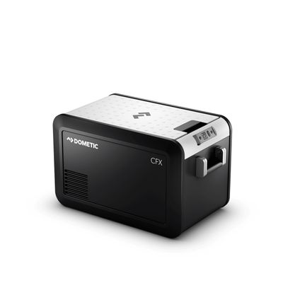 Dometic CFX3 Elektrische Koelbox 12/24V & 230V 36L 9600025324