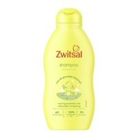 Zwitsal - Shampoo - 200ml