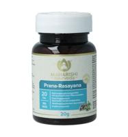 Prana rasayana/MA 1405