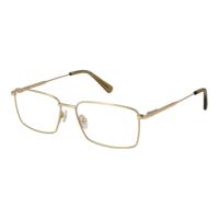 Heren Brillenframe Gant GA50041 57032