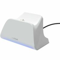 Oordopjes Trust 25560 Wit