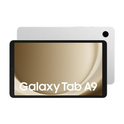 Tablet Samsung Galaxy Tab SM-X110 8,7" Octa Core 8 GB RAM 128 GB Zilverkleurig