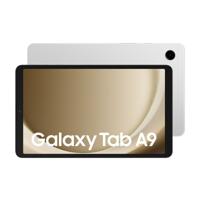 Tablet Samsung Galaxy Tab SM-X110 8,7" Octa Core 8 GB RAM 128 GB Zilverkleurig